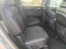 2021 SILVER HYUNDAI PALISADE LIMITED (KM8R5DHE1MU) with an 3.8L engine, Automatic transmission, located at 2525 S. Cushman, Fairbanks, AK, 99701, (907) 452-5707, 64.824036, -147.712311 - Photo#5