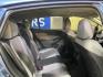 2019 BLUE SUBARU CROSSTREK PREMIUM (JF2GTADC0K8) with an 2.0L engine, Automatic transmission, located at 2525 S. Cushman, Fairbanks, AK, 99701, (907) 452-5707, 64.824036, -147.712311 - Photo#4