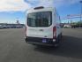 2019 WHITE FORD TRANSIT T-250 (1FTYR2CMXKK) with an 3.7L engine, Automatic transmission, located at 2525 S. Cushman, Fairbanks, AK, 99701, (907) 452-5707, 64.824036, -147.712311 - Photo#2