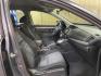2020 GREY HONDA CR-V LX (5J6RW2H26LA) with an 1.5L engine, Continuously Variable transmission, located at 2525 S. Cushman, Fairbanks, AK, 99701, (907) 452-5707, 64.824036, -147.712311 - Photo#3