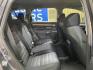 2020 GREY HONDA CR-V LX (5J6RW2H26LA) with an 1.5L engine, Continuously Variable transmission, located at 2525 S. Cushman, Fairbanks, AK, 99701, (907) 452-5707, 64.824036, -147.712311 - Photo#4