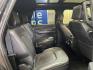 2023 GRAY FORD EXPEDITION MAX PLATINUM (1FMJK1M8XPE) with an 3.5L engine, Automatic transmission, located at 2525 S. Cushman, Fairbanks, AK, 99701, (907) 452-5707, 64.824036, -147.712311 - Photo#4