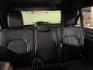 2023 GRAY FORD EXPEDITION MAX PLATINUM (1FMJK1M8XPE) with an 3.5L engine, Automatic transmission, located at 2525 S. Cushman, Fairbanks, AK, 99701, (907) 452-5707, 64.824036, -147.712311 - Photo#5