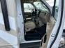 2019 BEIGE FORD ECONOLINE E450 SUPER DUTY CUTAWAY VAN (1FDXE4FS8KD) with an 6.8L engine, Automatic transmission, located at 2525 S. Cushman, Fairbanks, AK, 99701, (907) 452-5707, 64.824036, -147.712311 - Photo#4