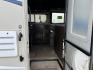 2019 BEIGE FORD ECONOLINE E450 SUPER DUTY CUTAWAY VAN (1FDXE4FS8KD) with an 6.8L engine, Automatic transmission, located at 2525 S. Cushman, Fairbanks, AK, 99701, (907) 452-5707, 64.824036, -147.712311 - Photo#5