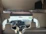 2019 BEIGE FORD ECONOLINE E450 SUPER DUTY CUTAWAY VAN (1FDXE4FS8KD) with an 6.8L engine, Automatic transmission, located at 2525 S. Cushman, Fairbanks, AK, 99701, (907) 452-5707, 64.824036, -147.712311 - Photo#6