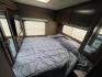 2019 BEIGE FORD ECONOLINE E450 SUPER DUTY CUTAWAY VAN (1FDXE4FS8KD) with an 6.8L engine, Automatic transmission, located at 2525 S. Cushman, Fairbanks, AK, 99701, (907) 452-5707, 64.824036, -147.712311 - Photo#11