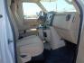 2019 WHITE FORD ECONOLINE E450 SUPER DUTY CUTAWAY VAN (1FDXE4FS8KD) with an 6.8L engine, Automatic transmission, located at 2525 S. Cushman, Fairbanks, AK, 99701, (907) 452-5707, 64.824036, -147.712311 - Photo#4