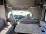 2019 WHITE FORD ECONOLINE E450 SUPER DUTY CUTAWAY VAN (1FDXE4FS8KD) with an 6.8L engine, Automatic transmission, located at 2525 S. Cushman, Fairbanks, AK, 99701, (907) 452-5707, 64.824036, -147.712311 - Photo#5
