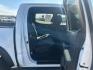 2023 WHITE TOYOTA TACOMA DOUBLE CAB (3TMCZ5AN2PM) with an 3.5L engine, Automatic transmission, located at 2525 S. Cushman, Fairbanks, AK, 99701, (907) 452-5707, 64.824036, -147.712311 - Photo#5