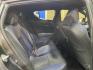 2020 GRAY TOYOTA C-HR XLE (NMTKHMBX0LR) with an 2.0L engine, Continuously Variable transmission, located at 2525 S. Cushman, Fairbanks, AK, 99701, (907) 452-5707, 64.824036, -147.712311 - Photo#4