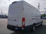 2022 FORD TRANSIT T-250 (1FTBR3U85NK) with an 3.5L engine, Automatic transmission, located at 2525 S. Cushman, Fairbanks, AK, 99701, (907) 452-5707, 64.824036, -147.712311 - Photo#1