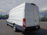 2022 FORD TRANSIT T-250 (1FTBR3U85NK) with an 3.5L engine, Automatic transmission, located at 2525 S. Cushman, Fairbanks, AK, 99701, (907) 452-5707, 64.824036, -147.712311 - Photo#2
