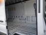 2022 FORD TRANSIT T-250 (1FTBR3U85NK) with an 3.5L engine, Automatic transmission, located at 2525 S. Cushman, Fairbanks, AK, 99701, (907) 452-5707, 64.824036, -147.712311 - Photo#5