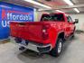 2024 RED CHEVROLET SILVERADO 2500 HEAVY DUTY LT (1GC4YNE75RF) with an 6.6L engine, Automatic transmission, located at 2525 S. Cushman, Fairbanks, AK, 99701, (907) 452-5707, 64.824036, -147.712311 - Photo#2