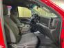 2024 RED CHEVROLET SILVERADO 2500 HEAVY DUTY LT (1GC4YNE75RF) with an 6.6L engine, Automatic transmission, located at 2525 S. Cushman, Fairbanks, AK, 99701, (907) 452-5707, 64.824036, -147.712311 - Photo#3