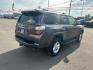 2021 GRAY TOYOTA 4RUNNER SR5/SR5 PREMIUM (JTEMU5JR3M5) with an 4.0L engine, Automatic transmission, located at 2525 S. Cushman, Fairbanks, AK, 99701, (907) 452-5707, 64.824036, -147.712311 - Photo#2