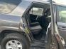 2021 GRAY TOYOTA 4RUNNER SR5/SR5 PREMIUM (JTEMU5JR3M5) with an 4.0L engine, Automatic transmission, located at 2525 S. Cushman, Fairbanks, AK, 99701, (907) 452-5707, 64.824036, -147.712311 - Photo#5