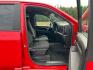 2024 RED CHEVROLET SILVERADO 2500 HEAVY DUTY LT (1GC4YNE75RF) with an 6.6L engine, Automatic transmission, located at 2525 S. Cushman, Fairbanks, AK, 99701, (907) 452-5707, 64.824036, -147.712311 - Photo#4