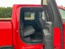 2024 RED CHEVROLET SILVERADO 2500 HEAVY DUTY LT (1GC4YNE75RF) with an 6.6L engine, Automatic transmission, located at 2525 S. Cushman, Fairbanks, AK, 99701, (907) 452-5707, 64.824036, -147.712311 - Photo#5