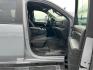 2024 GRAY CHEVROLET SILVERADO 2500 HEAVY DUTY LT (2GC4YNE70R1) with an 6.6L engine, Automatic transmission, located at 2525 S. Cushman, Fairbanks, AK, 99701, (907) 452-5707, 64.824036, -147.712311 - Photo#4