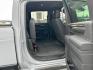 2024 GRAY CHEVROLET SILVERADO 2500 HEAVY DUTY LT (2GC4YNE70R1) with an 6.6L engine, Automatic transmission, located at 2525 S. Cushman, Fairbanks, AK, 99701, (907) 452-5707, 64.824036, -147.712311 - Photo#5