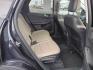 2021 BLUE FORD ESCAPE SEL (1FMCU9H63MU) with an 1.5L engine, Automatic transmission, located at 2525 S. Cushman, Fairbanks, AK, 99701, (907) 452-5707, 64.824036, -147.712311 - Photo#5