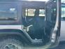 2017 GRAY JEEP WRANGLER UNLIMI RUBICON (1C4BJWFG0HL) with an 3.6L engine, Automatic transmission, located at 2525 S. Cushman, Fairbanks, AK, 99701, (907) 452-5707, 64.824036, -147.712311 - Photo#5