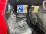 2014 RED FORD F150 SUPERCREW (1FTFW1EF8EK) with an 5.0L engine, Automatic transmission, located at 2525 S. Cushman, Fairbanks, AK, 99701, (907) 452-5707, 64.824036, -147.712311 - Photo#4