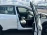 2022 WHITE TOYOTA COROLLA CROSS L (7MUAAABG7NV) with an 2.0L engine, Automatic transmission, located at 2525 S. Cushman, Fairbanks, AK, 99701, (907) 452-5707, 64.824036, -147.712311 - Photo#4