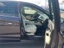 2020 BROWN BUICK ENVISION PREFERRED (LRBFX1SA8LD) with an 2.5L engine, Automatic transmission, located at 2525 S. Cushman, Fairbanks, AK, 99701, (907) 452-5707, 64.824036, -147.712311 - Photo#4