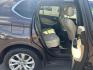 2020 BROWN BUICK ENVISION PREFERRED (LRBFX1SA8LD) with an 2.5L engine, Automatic transmission, located at 2525 S. Cushman, Fairbanks, AK, 99701, (907) 452-5707, 64.824036, -147.712311 - Photo#5
