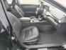 2023 BLACK NISSAN ALTIMA SR (1N4BL4CW7PN) with an 2.5L engine, Automatic transmission, located at 2525 S. Cushman, Fairbanks, AK, 99701, (907) 452-5707, 64.824036, -147.712311 - Photo#5