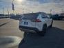 2023 WHITE TOYOTA RAV4 XSE XSE (2T3E6RFV8PW) with an 2.5L engine, Automatic transmission, located at 2525 S. Cushman, Fairbanks, AK, 99701, (907) 452-5707, 64.824036, -147.712311- Photo#2