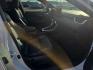 2023 WHITE TOYOTA RAV4 XSE XSE (2T3E6RFV8PW) with an 2.5L engine, Automatic transmission, located at 2525 S. Cushman, Fairbanks, AK, 99701, (907) 452-5707, 64.824036, -147.712311- Photo#4