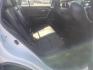 2023 WHITE TOYOTA RAV 4 XSE (2T3E6RFV8PW) , Automatic transmission, located at 2525 S. Cushman, Fairbanks, AK, 99701, (907) 452-5707, 64.824036, -147.712311 - Photo#5