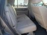 2014 GRAY FORD EXPEDITION XL (1FMJU1G59EE) with an 5.4L engine, Automatic transmission, located at 2525 S. Cushman, Fairbanks, AK, 99701, (907) 452-5707, 64.824036, -147.712311 - Photo#5