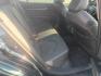 2020 BLUE TOYOTA CAMRY XSE (4T1K61BK2LU) with an 2.5L engine, Automatic transmission, located at 2525 S. Cushman, Fairbanks, AK, 99701, (907) 452-5707, 64.824036, -147.712311 - Photo#5