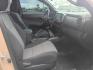 2020 TAN TOYOTA TACOMA DOUBLE CAB (5TFCZ5AN2LX) with an 3.5L engine, 6-Speed Manual transmission, located at 2525 S. Cushman, Fairbanks, AK, 99701, (907) 452-5707, 64.824036, -147.712311 - Photo#2