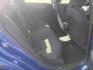 2023 BLUE CHEVROLET MALIBU LT (1G1ZD5ST2PF) with an 1.5L engine, Continuously Variable transmission, located at 2525 S. Cushman, Fairbanks, AK, 99701, (907) 452-5707, 64.824036, -147.712311 - Photo#4