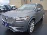 2017 SILVER VOLVO XC90 T6 (YV4A22PL9H1) with an 2.0L engine, Automatic transmission, located at 2525 S. Cushman, Fairbanks, AK, 99701, (907) 452-5707, 64.824036, -147.712311 - Photo#0