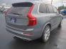 2017 SILVER VOLVO XC90 T6 (YV4A22PL9H1) with an 2.0L engine, Automatic transmission, located at 2525 S. Cushman, Fairbanks, AK, 99701, (907) 452-5707, 64.824036, -147.712311 - Photo#4
