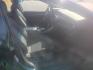 2018 BLUE TOYOTA CAMRY L (4T1B11HK5JU) with an 2.5L engine, Automatic transmission, located at 2525 S. Cushman, Fairbanks, AK, 99701, (907) 452-5707, 64.824036, -147.712311 - Photo#5
