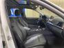 2015 WHITE BMW 328 XI (WBA3B3C52FJ) with an 2.0L engine, Automatic transmission, located at 2525 S. Cushman, Fairbanks, AK, 99701, (907) 452-5707, 64.824036, -147.712311 - Photo#3