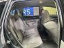 2012 GRAY HONDA CR-V EX (JHLRM4H55CC) with an 2.4L engine, Automatic transmission, located at 2525 S. Cushman, Fairbanks, AK, 99701, (907) 452-5707, 64.824036, -147.712311 - Photo#4
