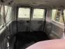2009 BEIGE FORD ECONOLINE E150 WAGON (1FMNE11W09D) with an 4.6L engine, Automatic transmission, located at 2525 S. Cushman, Fairbanks, AK, 99701, (907) 452-5707, 64.824036, -147.712311 - Photo#5