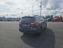 2020 BLACK SUBARU ASCENT LIMITED (4S4WMAJD5L3) with an 2.4L engine, Automatic transmission, located at 2525 S. Cushman, Fairbanks, AK, 99701, (907) 452-5707, 64.824036, -147.712311 - Photo#3