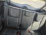 2020 BLACK SUBARU ASCENT LIMITED (4S4WMAJD5L3) with an 2.4L engine, Automatic transmission, located at 2525 S. Cushman, Fairbanks, AK, 99701, (907) 452-5707, 64.824036, -147.712311 - Photo#5