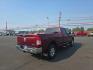 2019 RED RAM 2500 BIG HORN (3C6UR5JJ3KG) with an 6.4L engine, Automatic transmission, located at 2525 S. Cushman, Fairbanks, AK, 99701, (907) 452-5707, 64.824036, -147.712311 - Photo#0