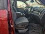 2019 RED RAM 2500 BIG HORN (3C6UR5JJ3KG) with an 6.4L engine, Automatic transmission, located at 2525 S. Cushman, Fairbanks, AK, 99701, (907) 452-5707, 64.824036, -147.712311 - Photo#3